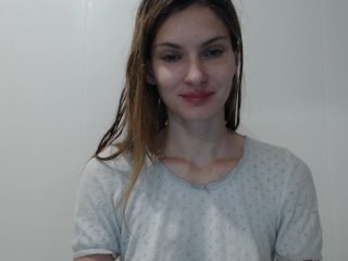 Скріншоти передачі xsandrax