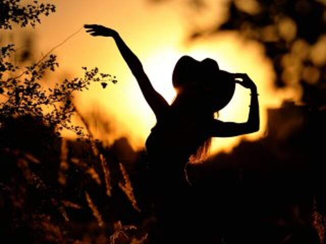 Фото профілю XSaraSunshine