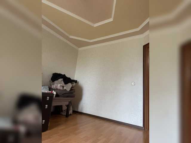 Скріншоти передачі LALI_XS