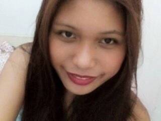 Еротичний відеочат XSCARLETTE69X