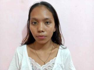 Еротичний відеочат xSexyhotpussy