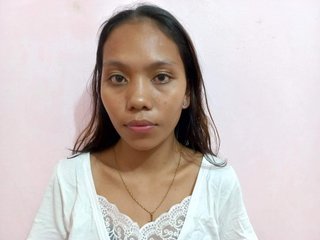 Еротичний відеочат xSexyhotpussy