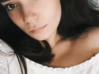 Еротичний відеочат xSexyLana