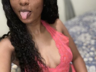 Еротичний відеочат xsneakycouple