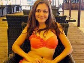 Еротичний відеочат xsofiya221