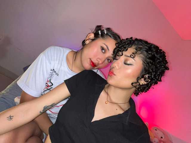 Фото профілю xsweetgirlsx