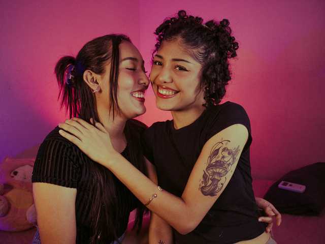 Фото профілю xsweetgirlsx