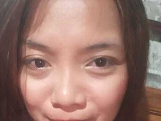 Еротичний відеочат fionna33