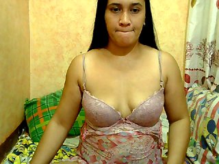 Скріншоти передачі XswEEtyRosEX