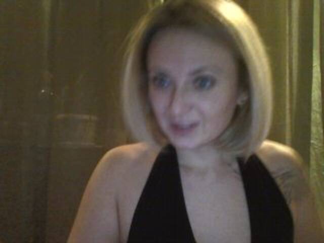 Скріншоти передачі XswetaX