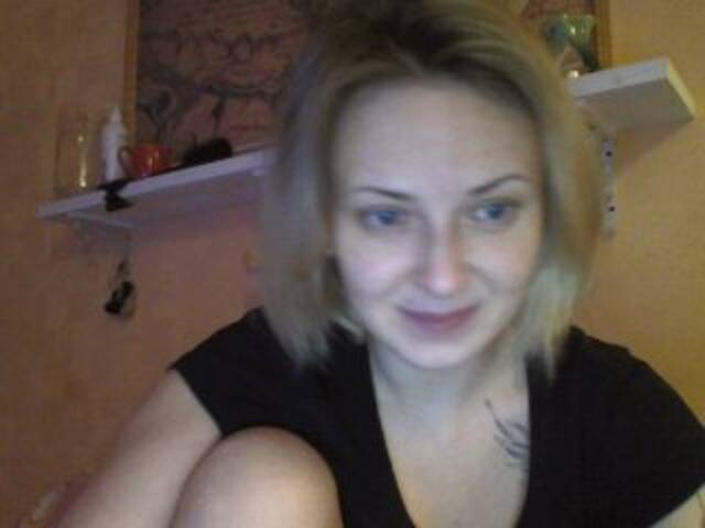 Скріншоти передачі XswetaX