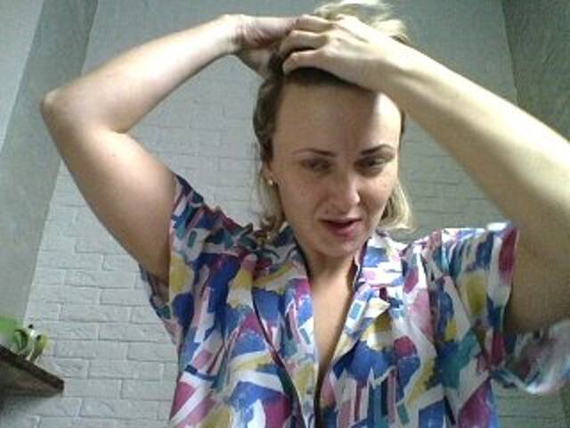 Скріншоти передачі XswetaX