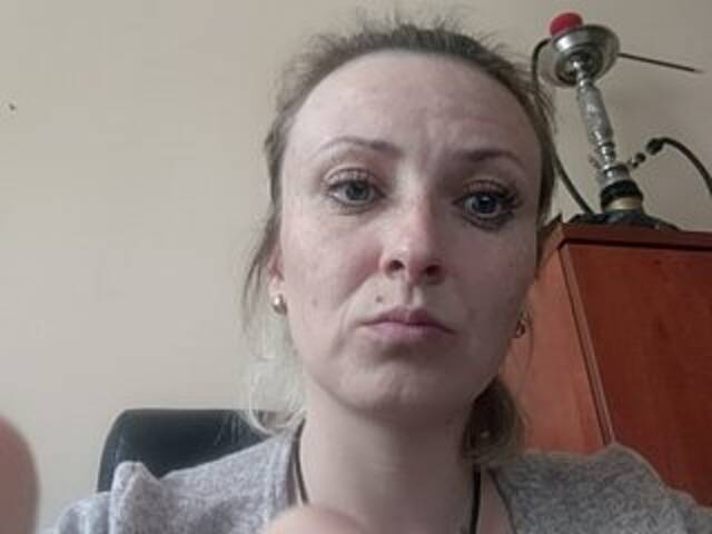 Скріншоти передачі XswetaX