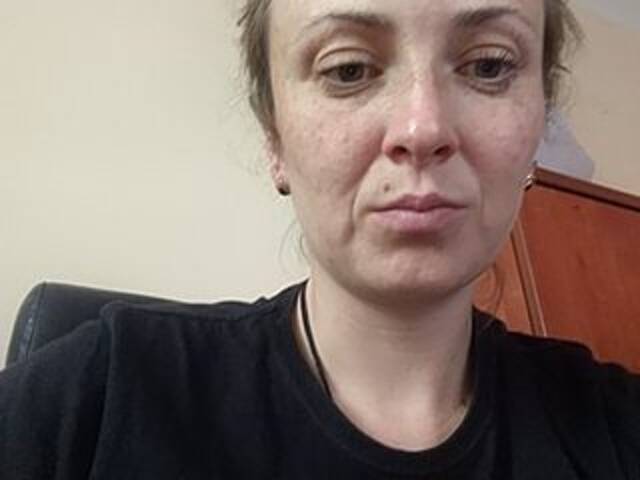 Скріншоти передачі XswetaX