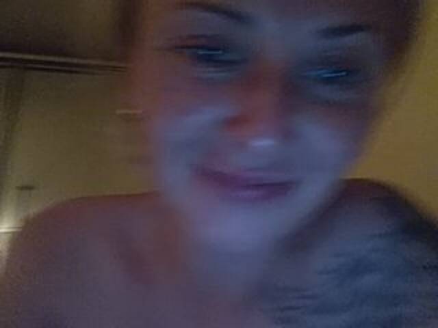 Скріншоти передачі XswetaX