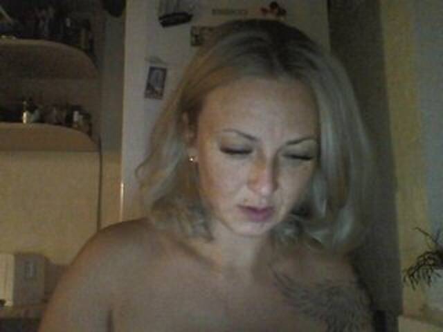 Скріншоти передачі XswetaX