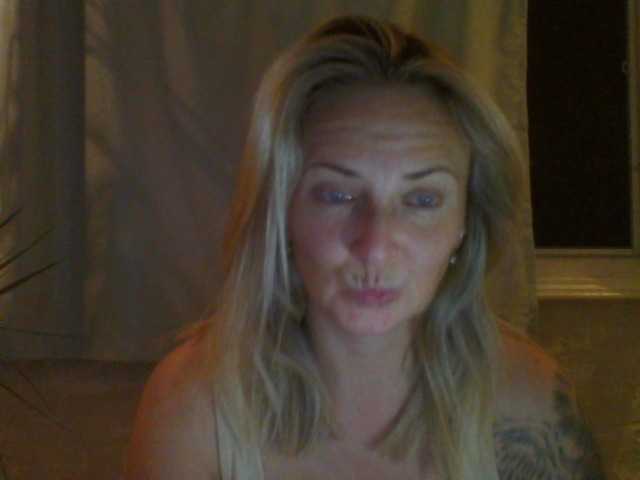 Скріншоти передачі XswetaX