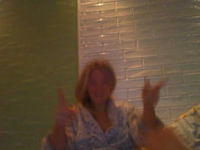 Скріншоти передачі XswetaX