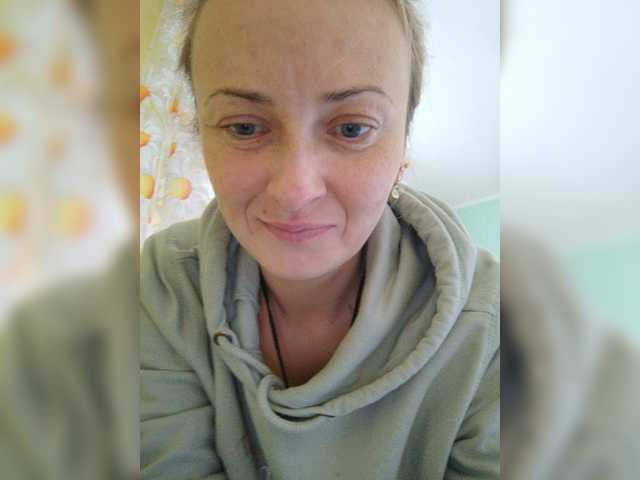 Скріншоти передачі XswetaX