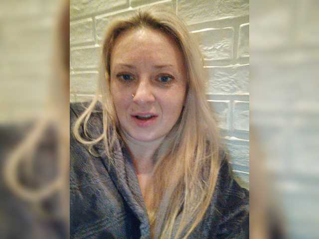 Скріншоти передачі XswetaX