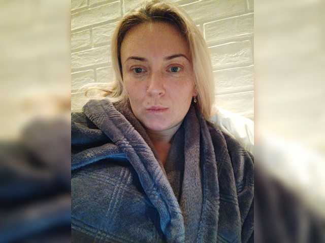 Скріншоти передачі XswetaX