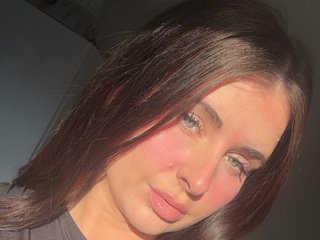 Еротичний відеочат XSxphii-lynn