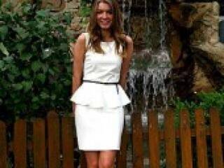 Еротичний відеочат xtatyxx166