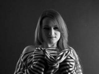 Еротичний відеочат xtendergirl