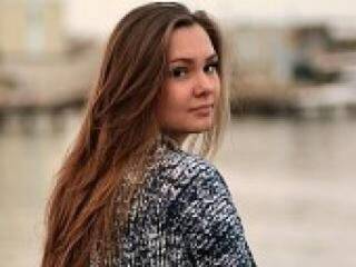 Еротичний відеочат xtinaxx189