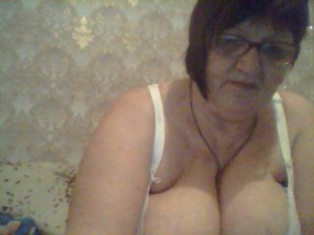 Скріншоти передачі xtonya58