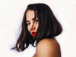 Еротичний відеочат xtrisha