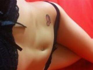 Еротичний відеочат xumepa4sex