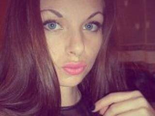 Еротичний відеочат xvalentinka