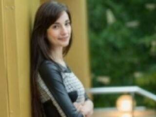 Еротичний відеочат xvaleriax11