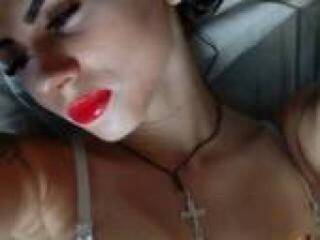 Еротичний відеочат xvesnax