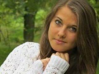 Еротичний відеочат xviki94