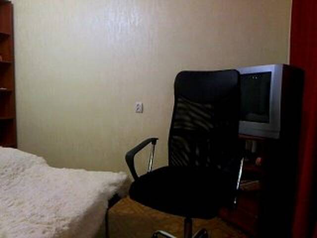 Скріншоти передачі _Kisuly_