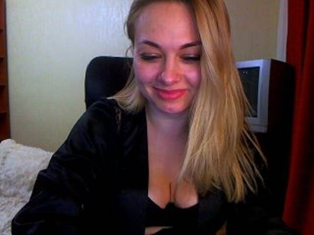 Скріншоти передачі _Kisuly_