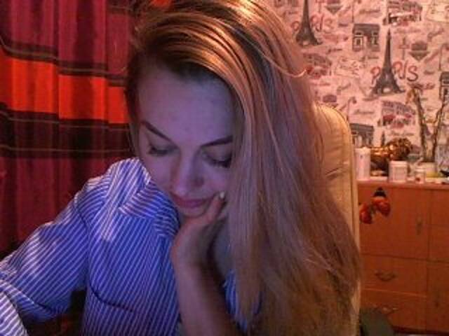 Скріншоти передачі _Kisuly_