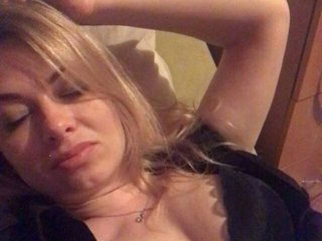 Скріншоти передачі _Kisuly_