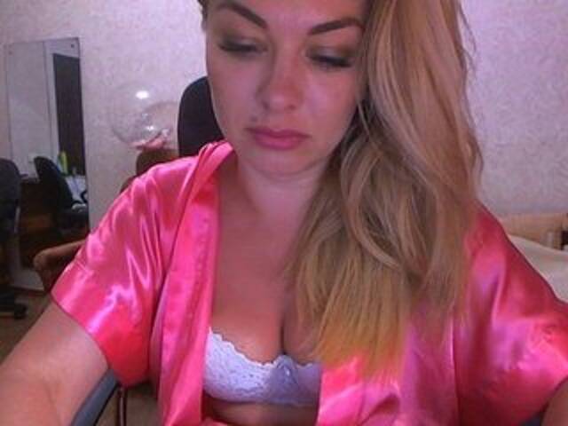 Скріншоти передачі _Kisuly_