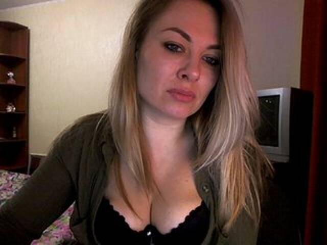 Скріншоти передачі _Kisuly_