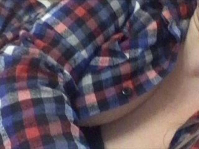 Скріншоти передачі _Kisuly_