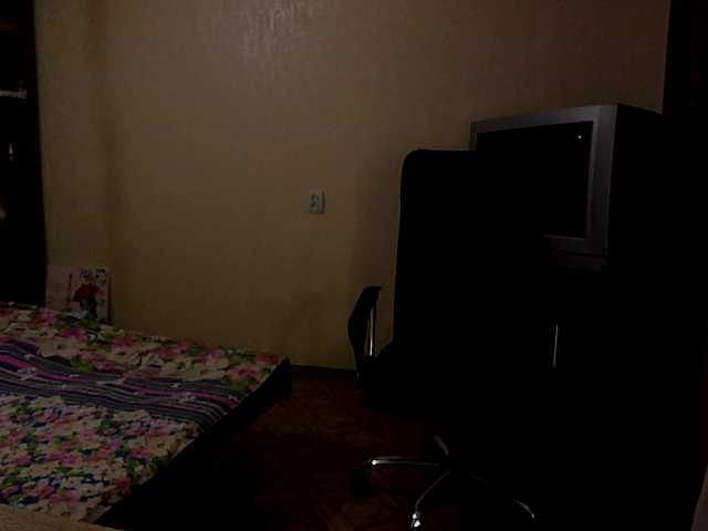 Скріншоти передачі _Kisuly_