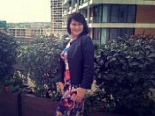 Еротичний відеочат xvodoley77