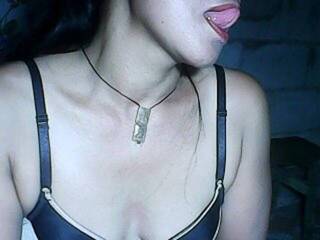 Еротичний відеочат xwetcumx