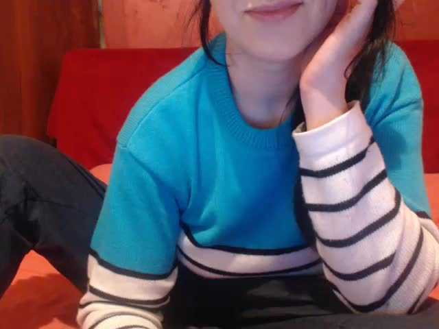 Скріншоти передачі xwildthingsx