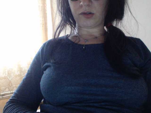 Скріншоти передачі xwildthingsx