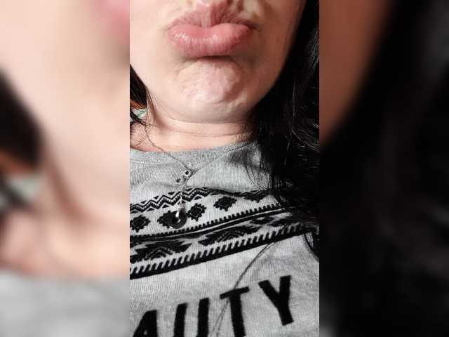 Скріншоти передачі xwildthingsx