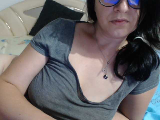Скріншоти передачі xwildthingsx